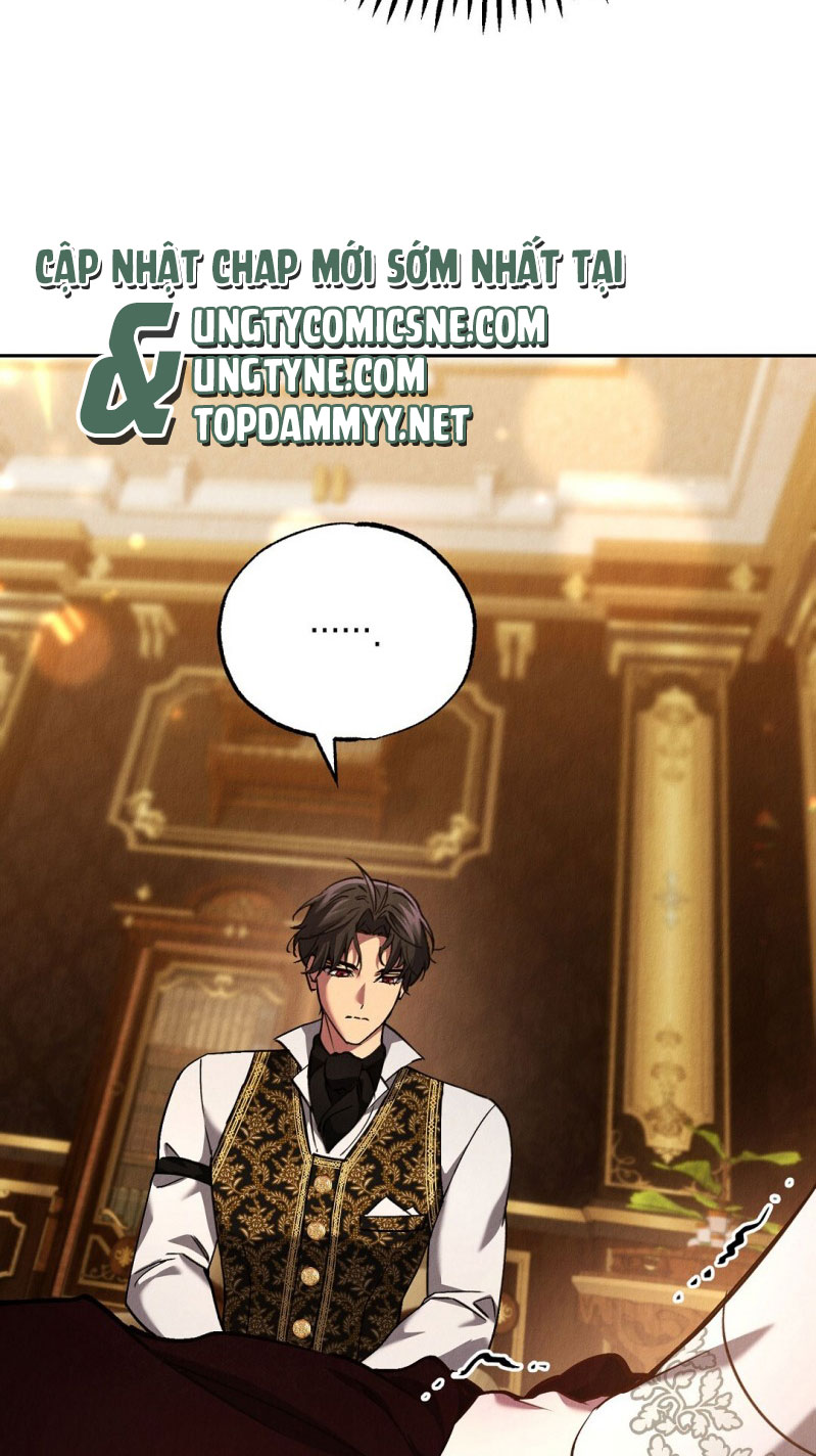 Chuỗi Số Mệnh Chapter 16 - Next Chapter 17