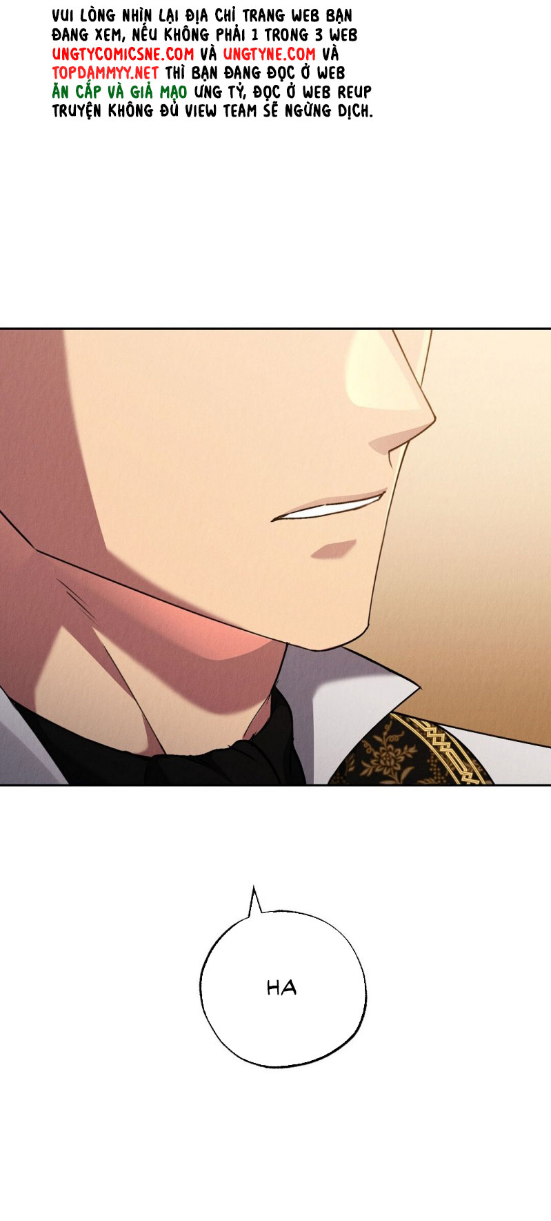 Chuỗi Số Mệnh Chapter 16 - Next Chapter 17