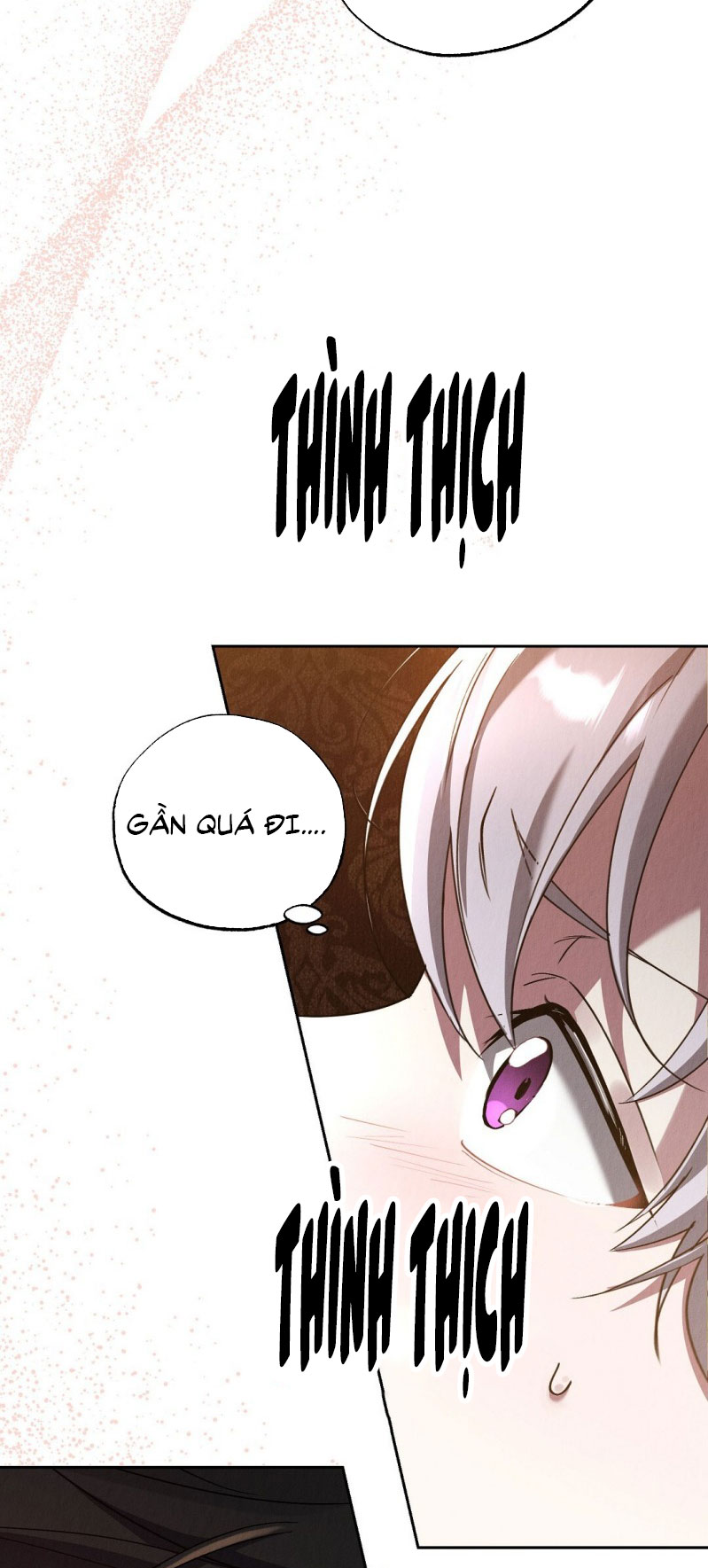 Chuỗi Số Mệnh Chapter 16 - Next Chapter 17
