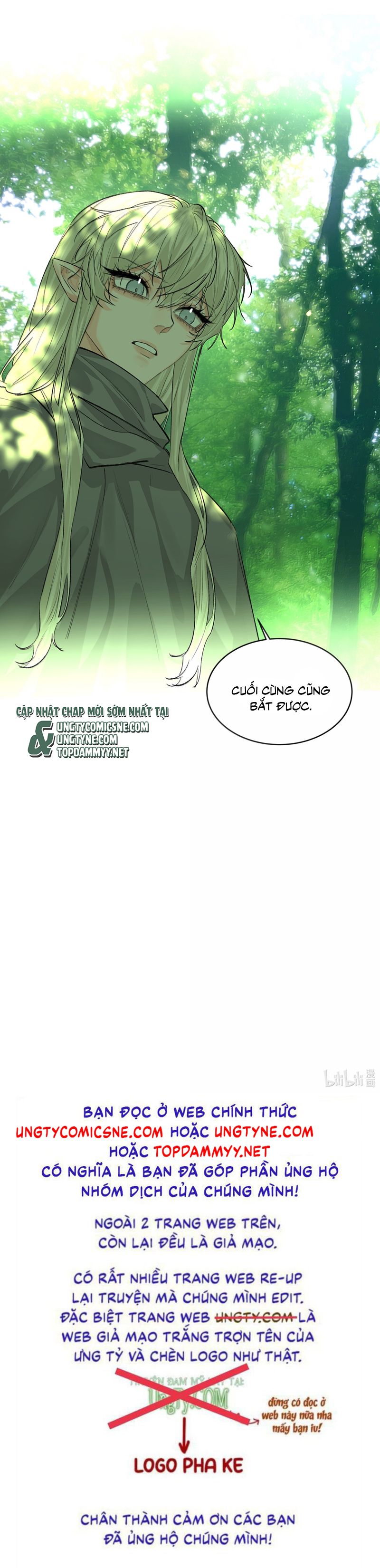 Tiền Nhiệm Vi Vương Chapter 101 - Next Chapter 102