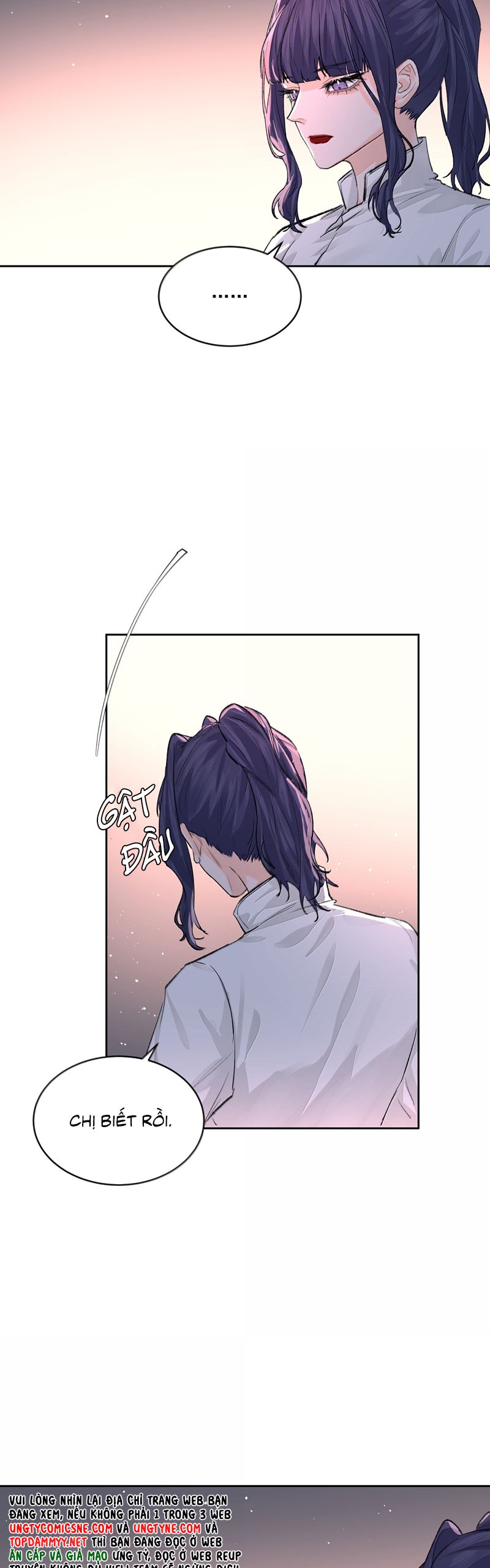 Tiền Nhiệm Vi Vương Chapter 101 - Next Chapter 102