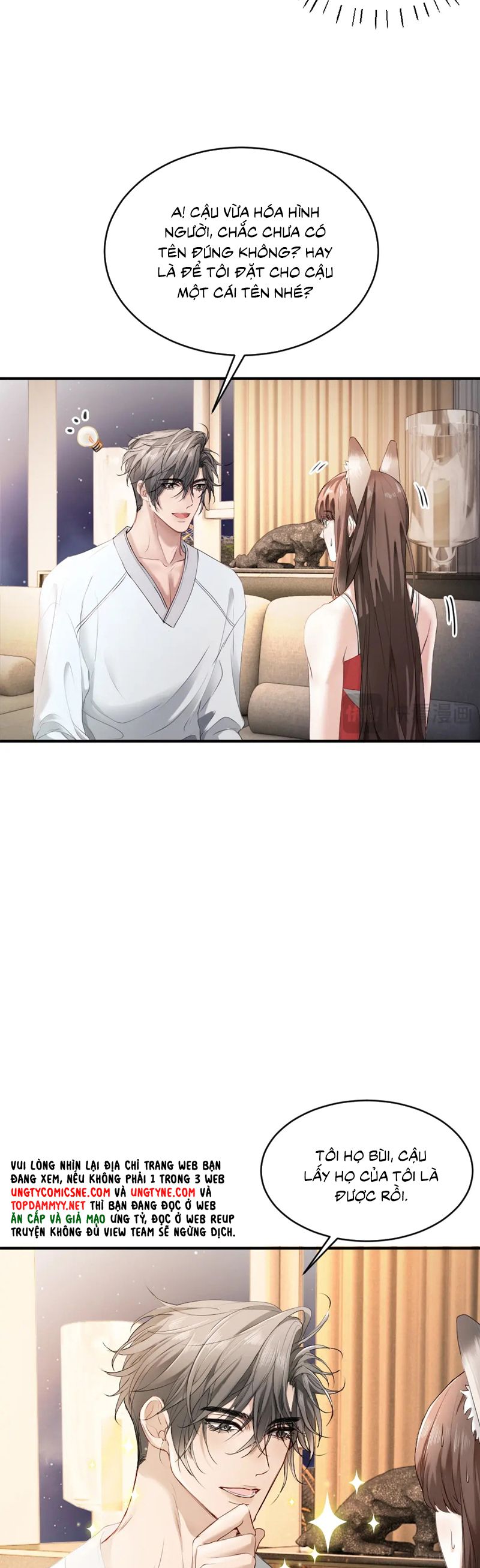Tiểu Thiếu Gia Dựa Vào Mỹ Mạo Hoành Hành Toàn Hệ Thống Chapter 60 - Next Chapter 61