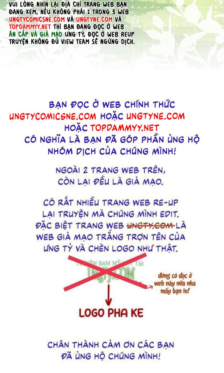 Lang Cẩu Chủ Thần Chapter 446 - Next Chapter 447