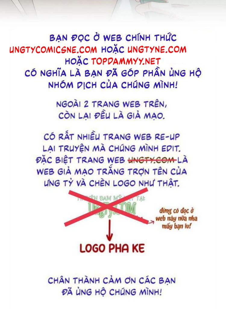Lang Cẩu Chủ Thần Chapter 447 - Next Chapter 448