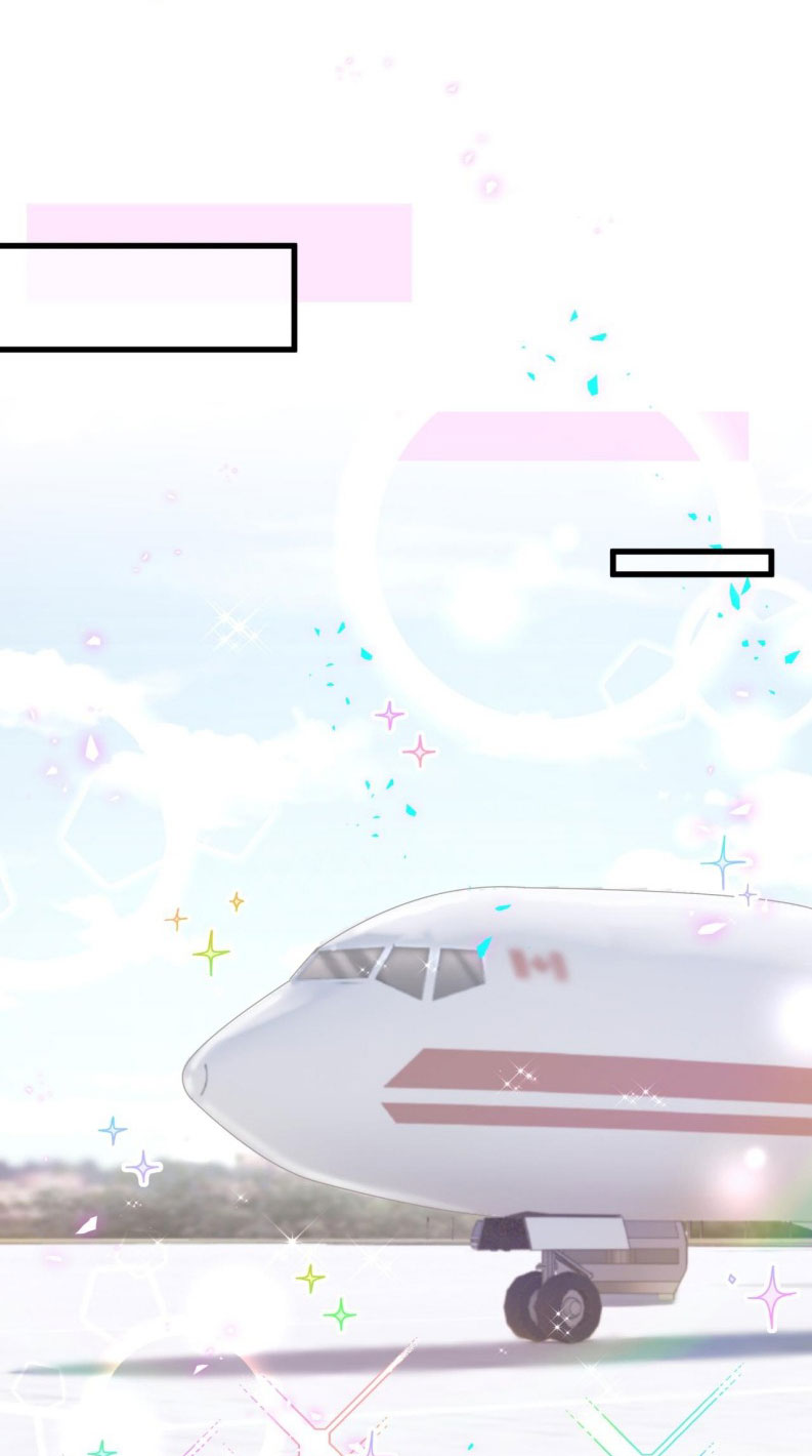 Đại Bảo Bối Từ Đâu Tới Chap 261 - Next Chap 262