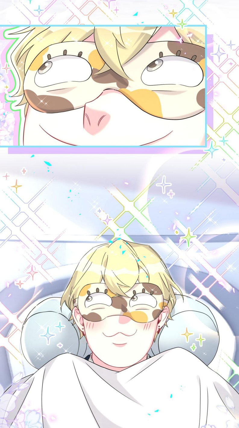 Đại Bảo Bối Từ Đâu Tới Chap 261 - Next Chap 262