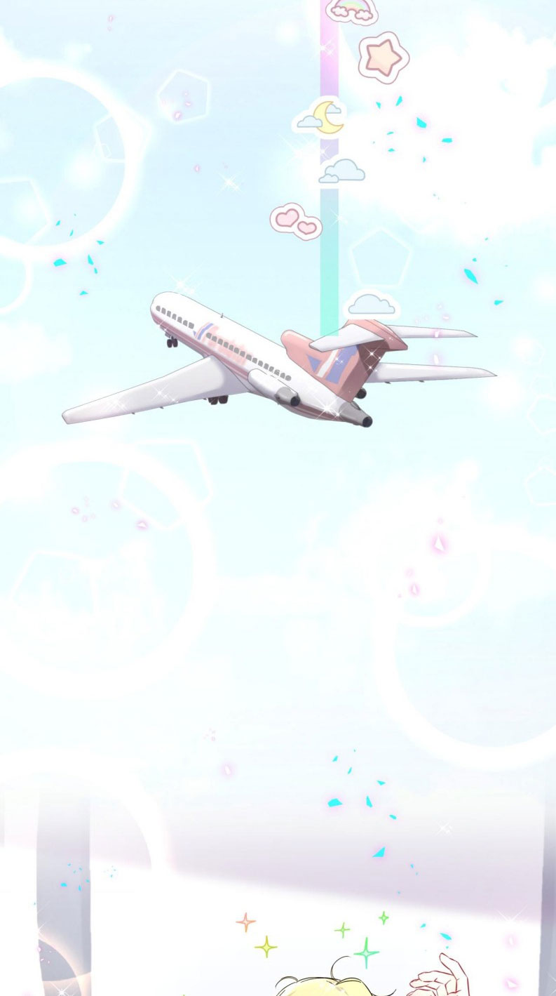 Đại Bảo Bối Từ Đâu Tới Chap 261 - Next Chap 262