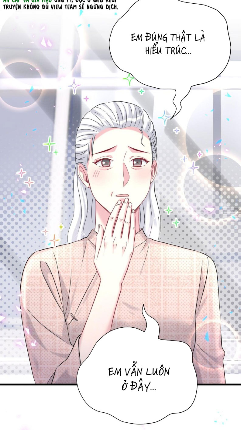 Đại Bảo Bối Từ Đâu Tới Chap 262 - Next Chap 263