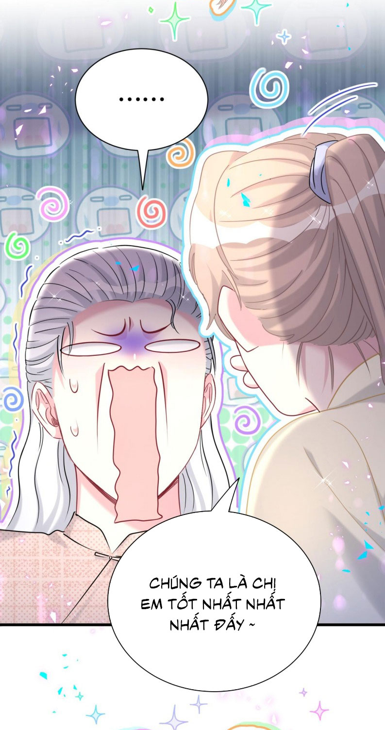 Đại Bảo Bối Từ Đâu Tới Chap 262 - Next Chap 263