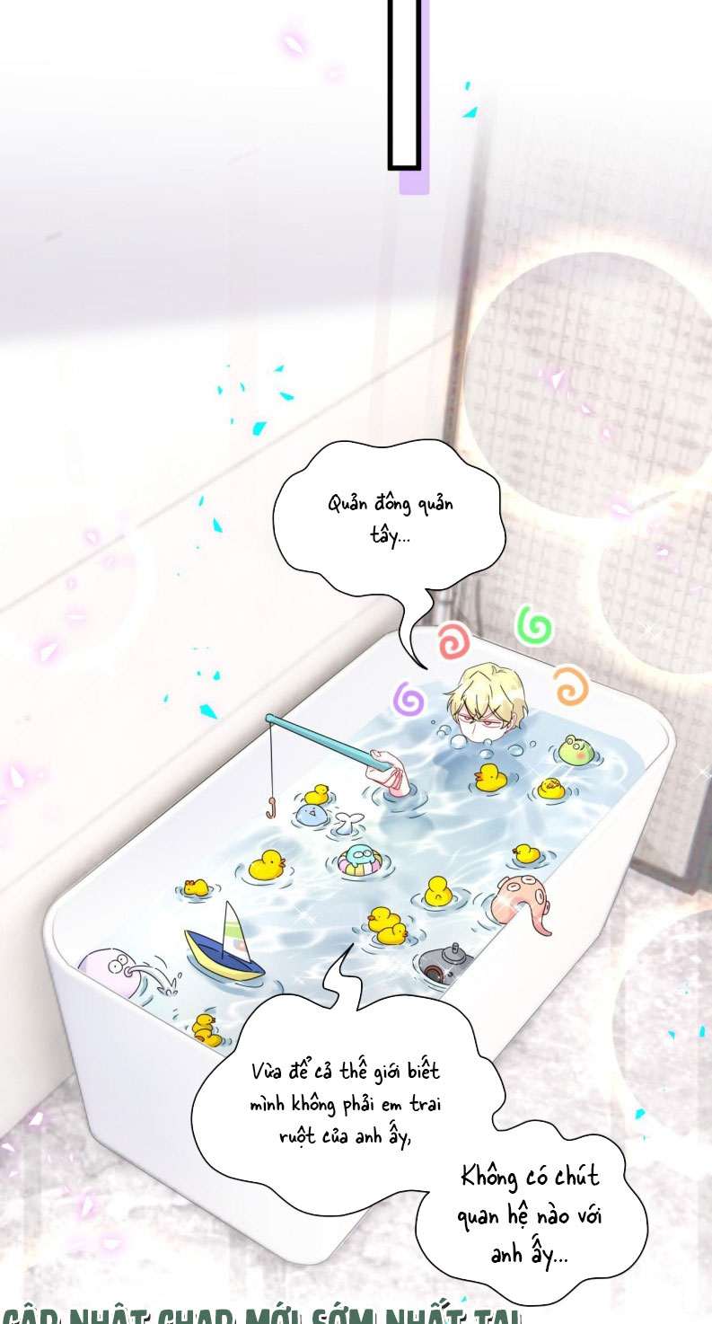 Đại Bảo Bối Từ Đâu Tới Chap 263 - Next Chap 264