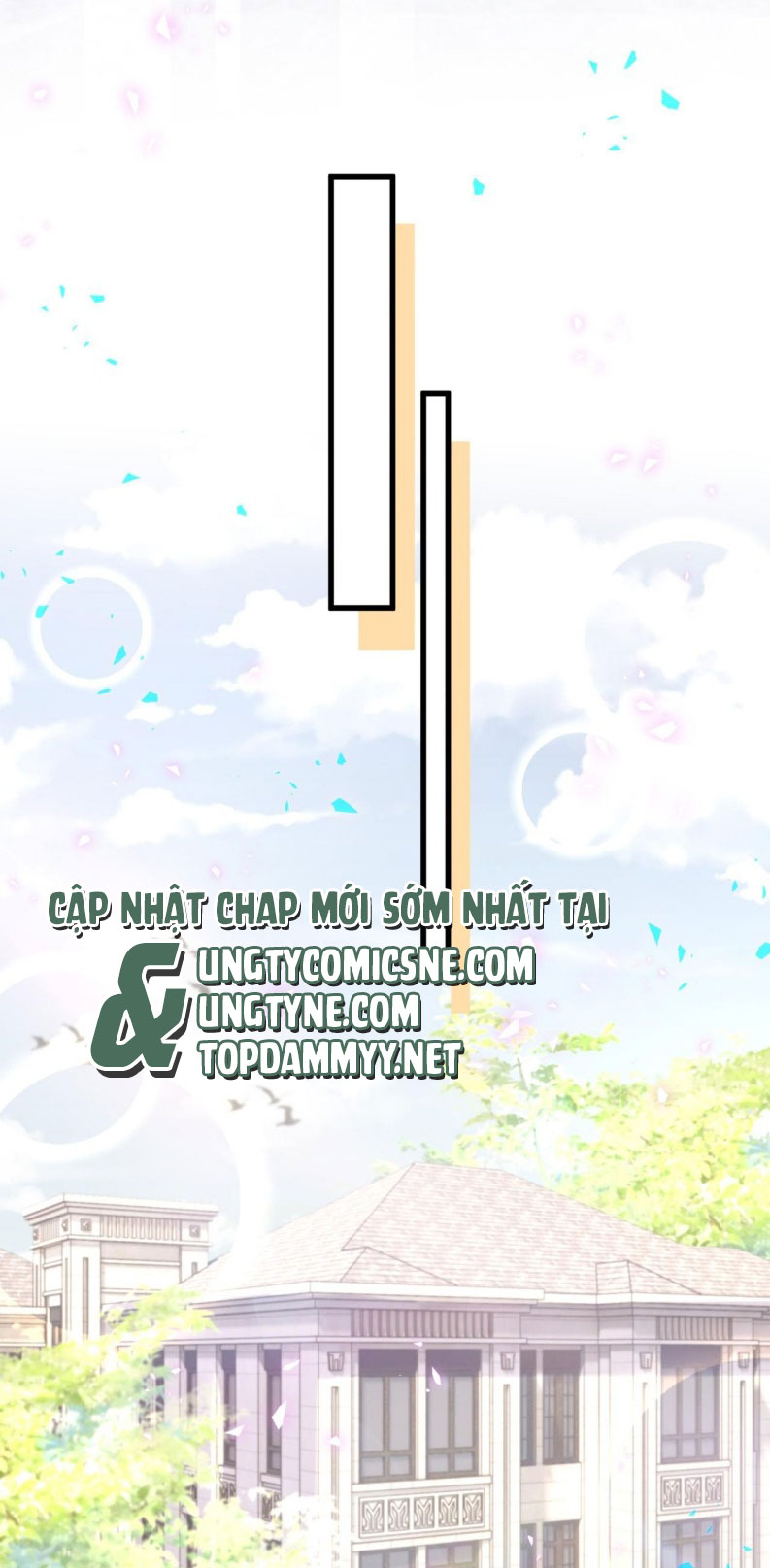 Đại Bảo Bối Từ Đâu Tới Chap 263 - Next Chap 264
