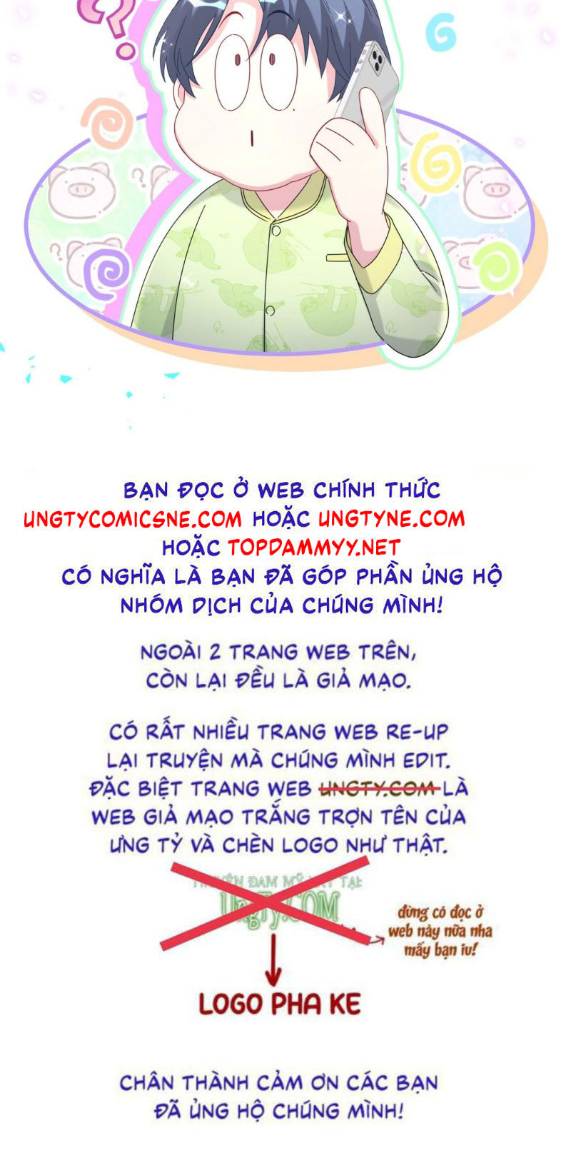 Đại Bảo Bối Từ Đâu Tới Chap 263 - Next Chap 264