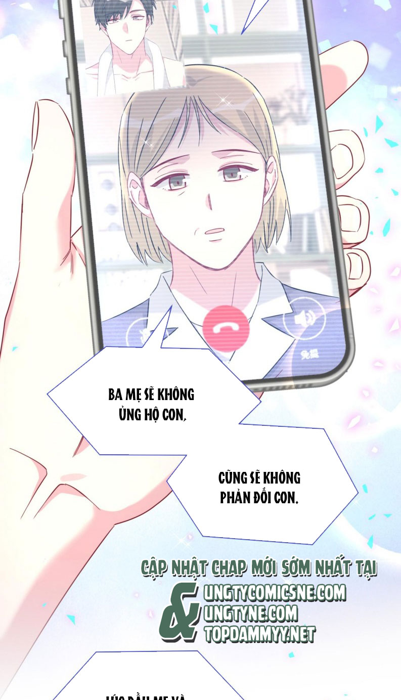 Đại Bảo Bối Từ Đâu Tới Chap 265 - Next Chap 266
