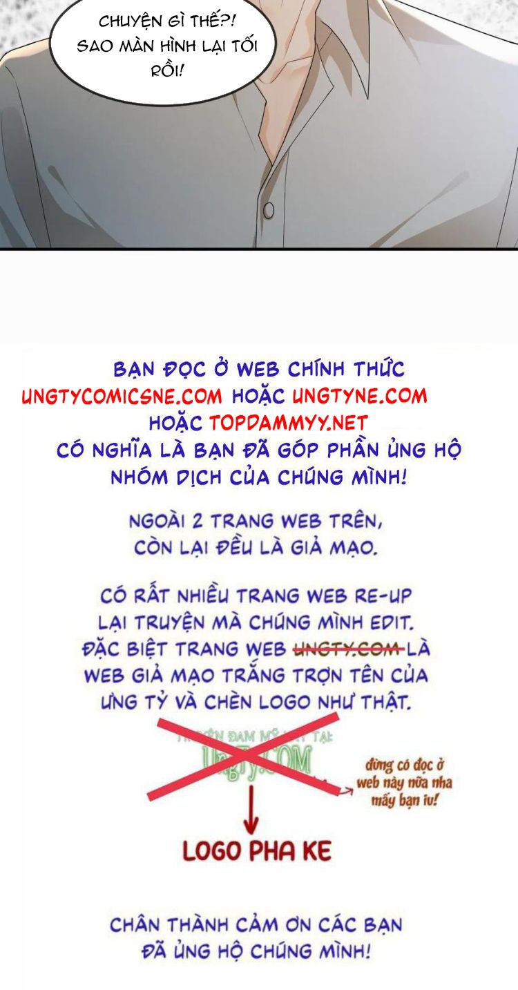 Lang Cẩu Chủ Thần Chapter 448 - Next Chapter 449