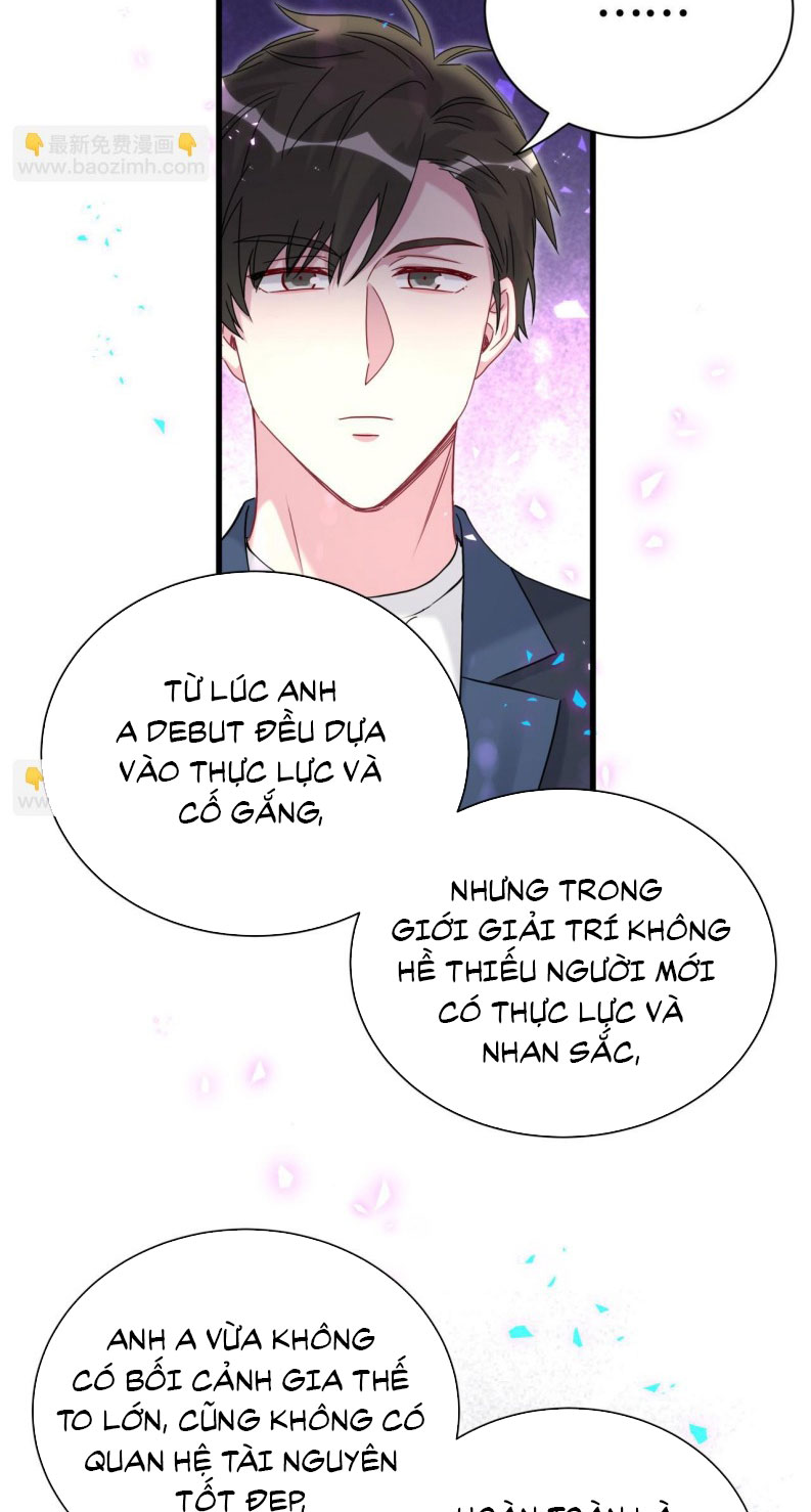 Đại Bảo Bối Từ Đâu Tới Chap 267 - Next Chap 268