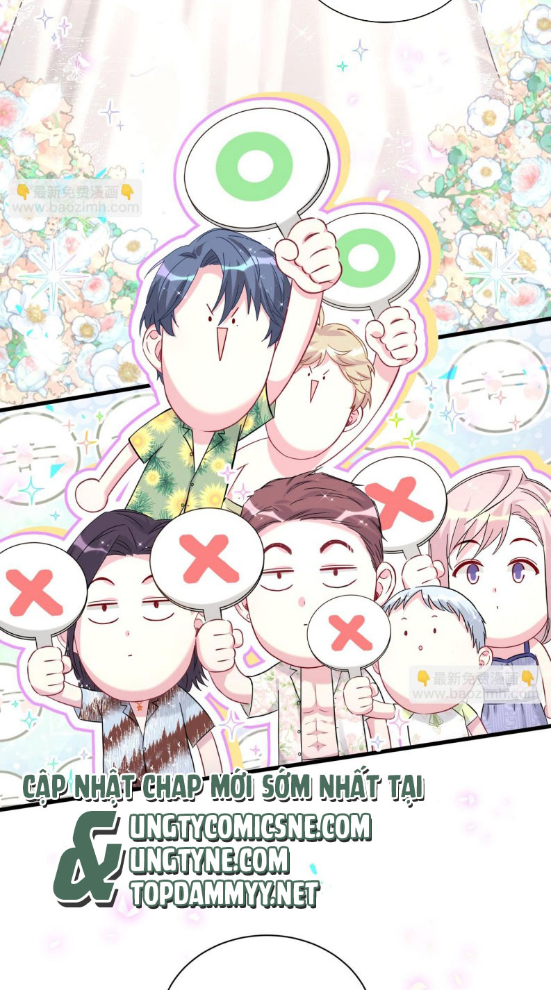 Đại Bảo Bối Từ Đâu Tới Chap 269 - Next Chap 270