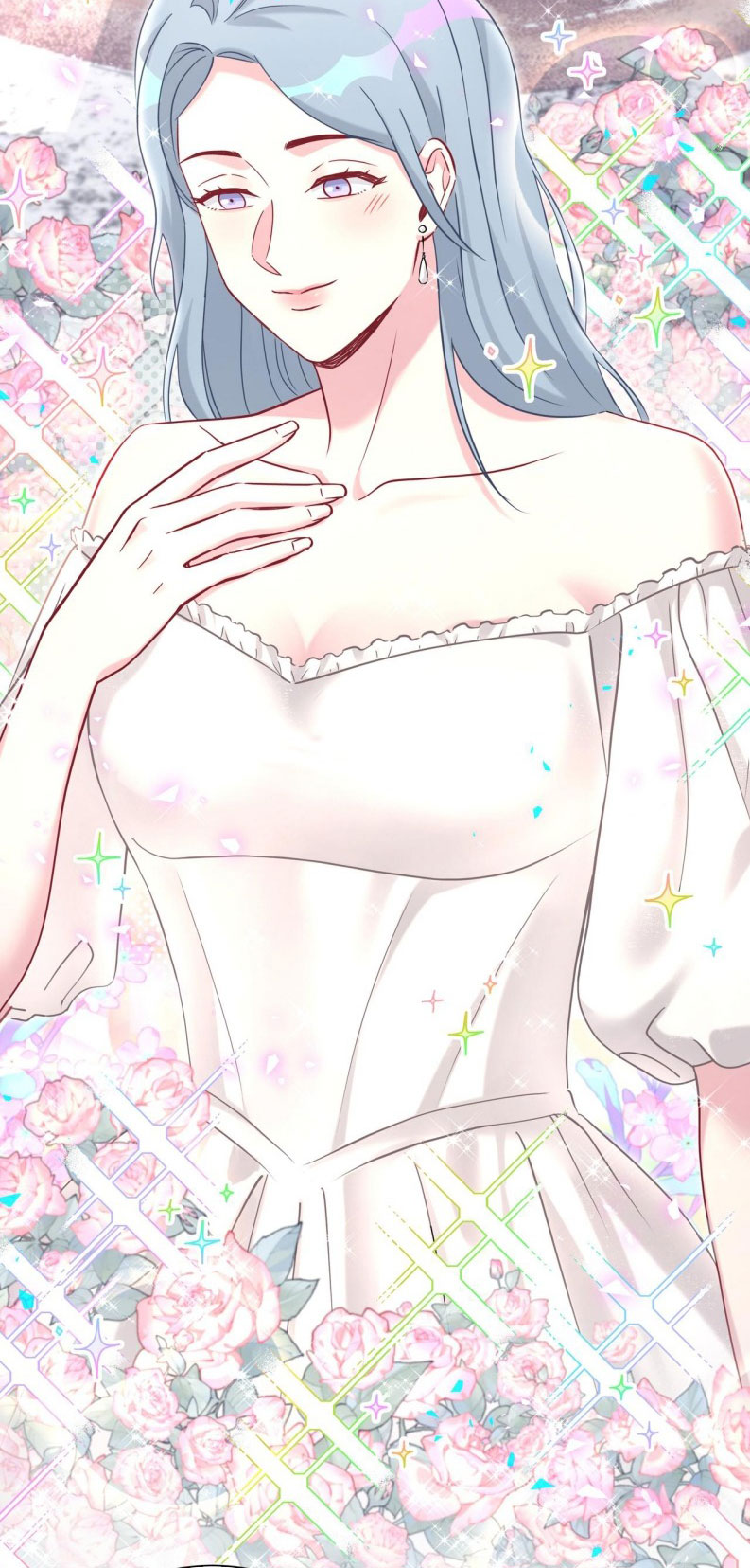 Đại Bảo Bối Từ Đâu Tới Chap 269 - Next Chap 270