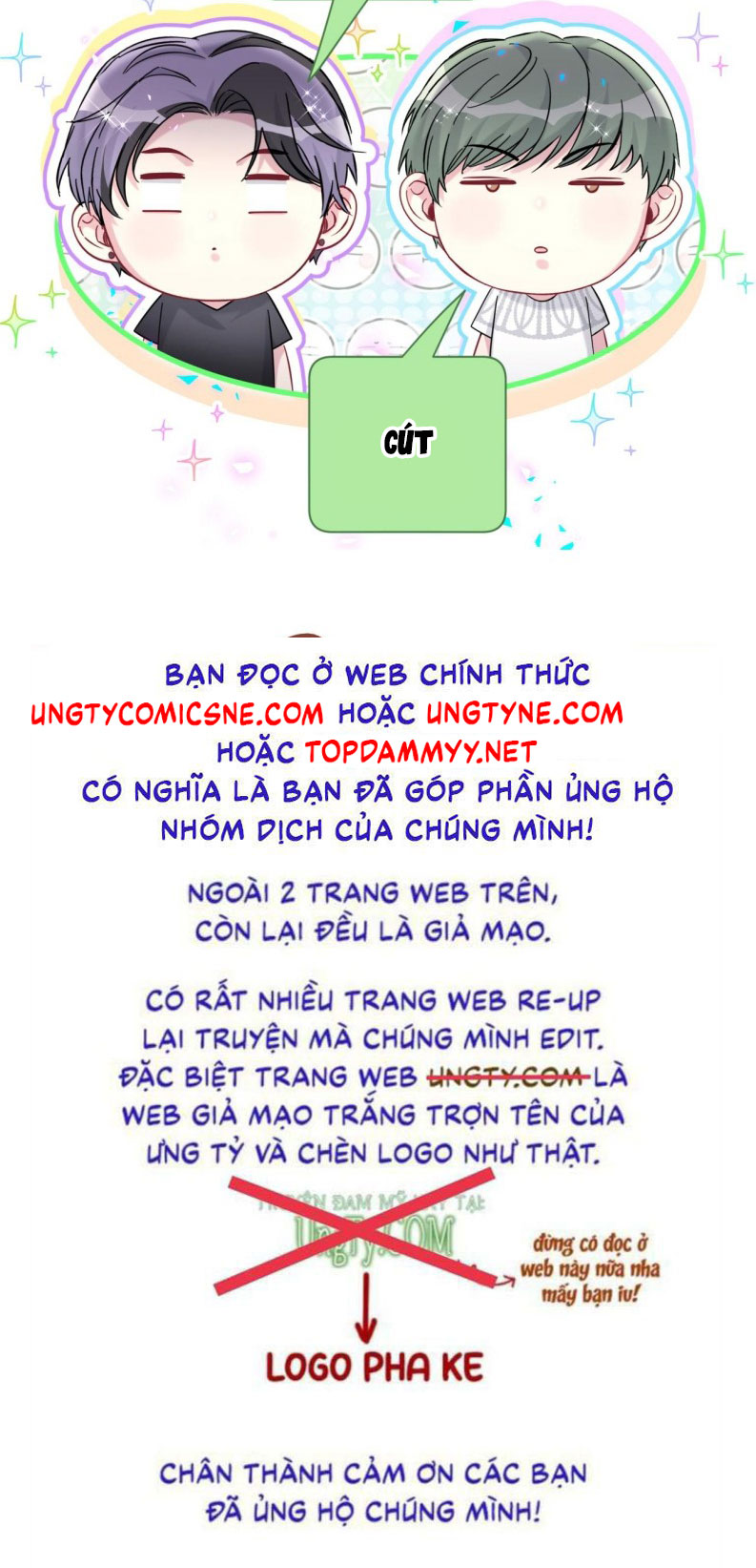 Đại Bảo Bối Từ Đâu Tới Chap 270 - Next Chap 271