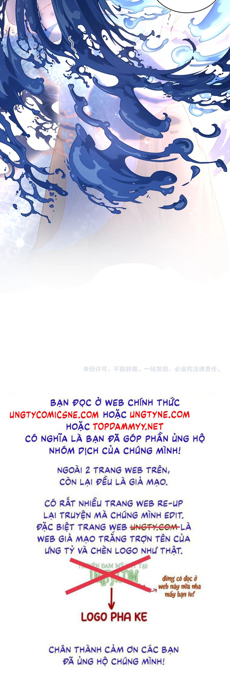 Tuyệt Mỹ Bạch Liên Hoa Online Dạy Học Chap 383 - Trang 2