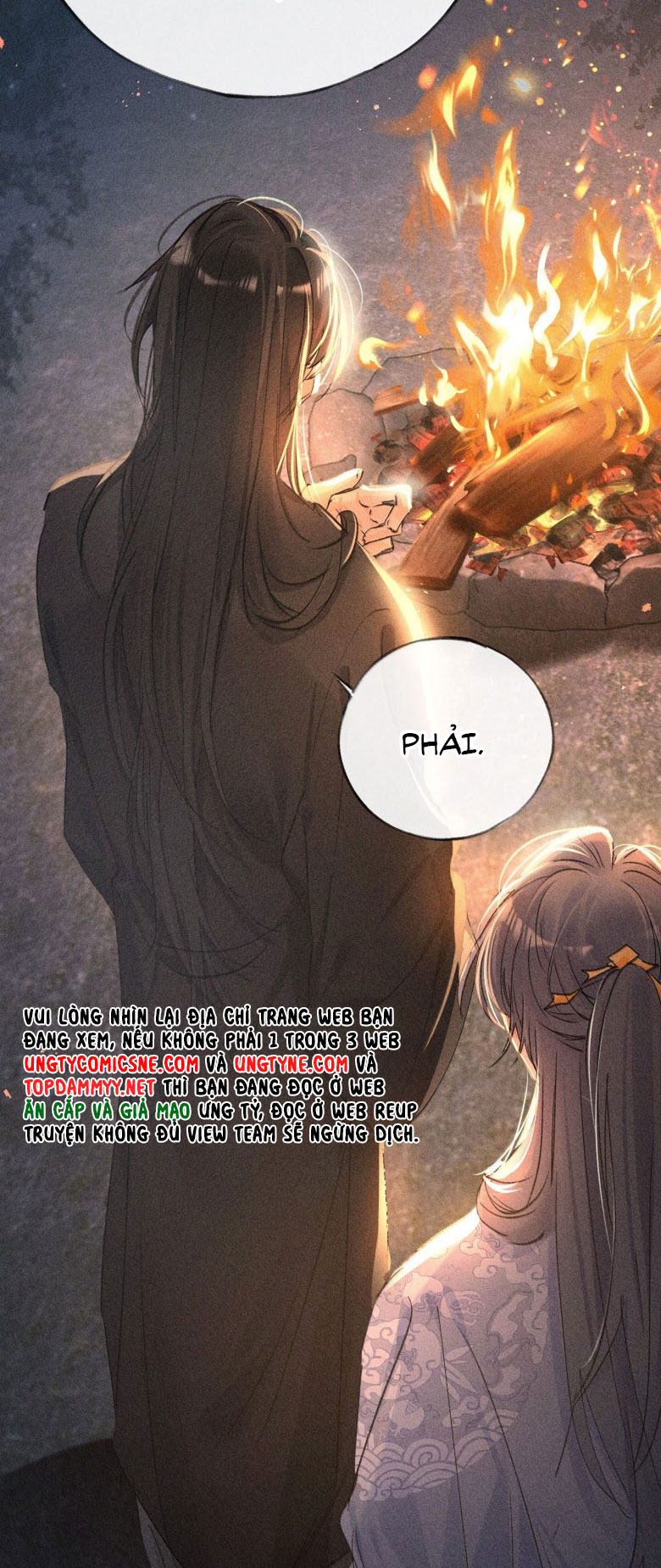 Dụ Địch Thâm Nhập Chapter 50 - Next Chapter 50