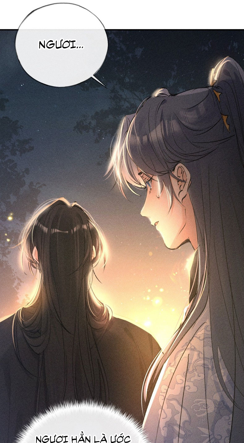 Dụ Địch Thâm Nhập Chapter 50 - Next Chapter 50