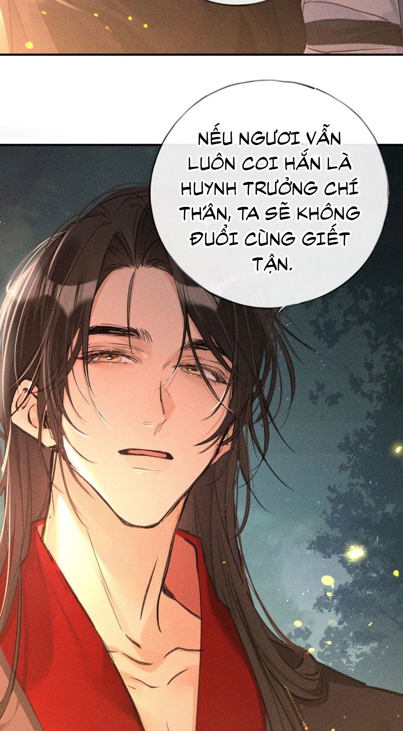 Dụ Địch Thâm Nhập Chapter 50 - Next Chapter 50