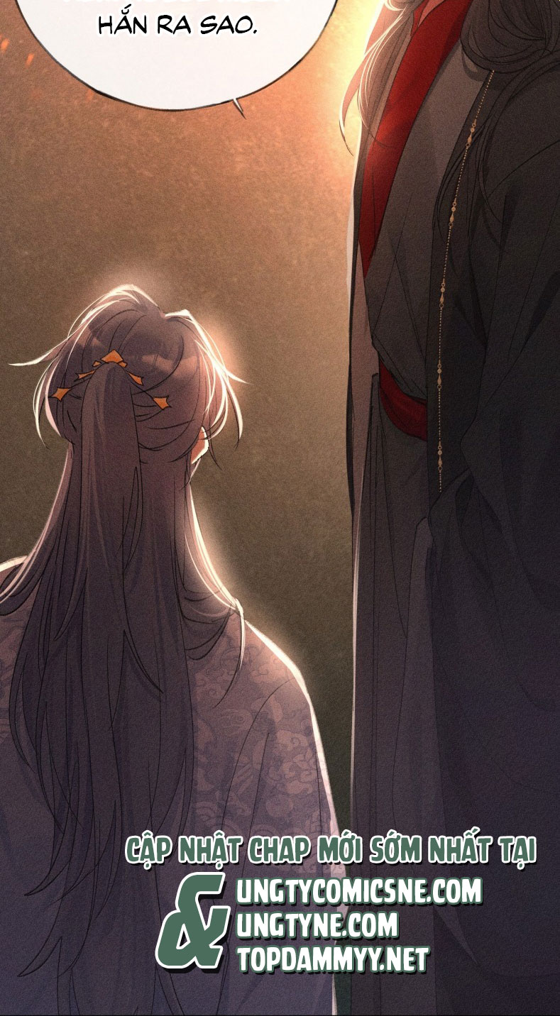 Dụ Địch Thâm Nhập Chapter 50 - Next Chapter 50
