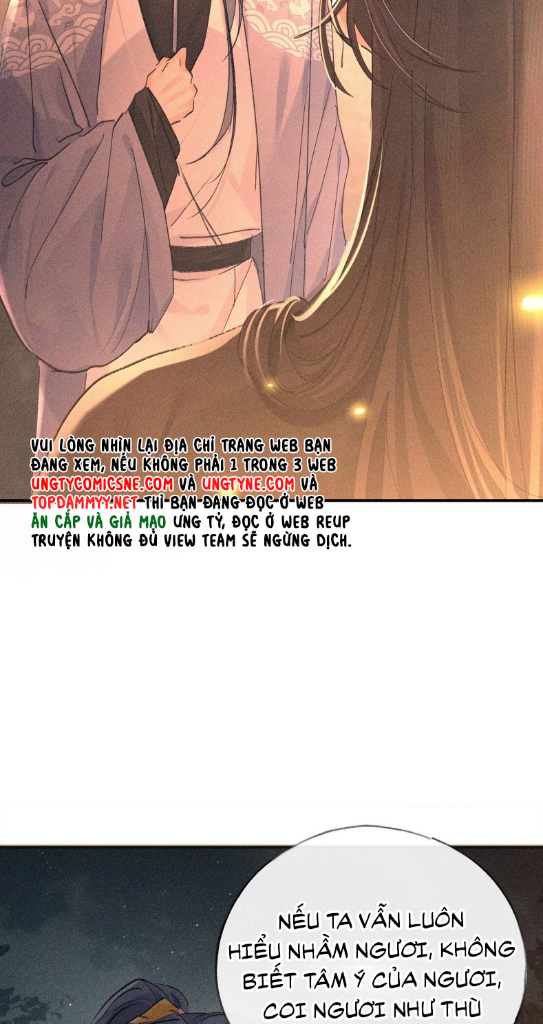 Dụ Địch Thâm Nhập Chapter 50 - Next Chapter 50