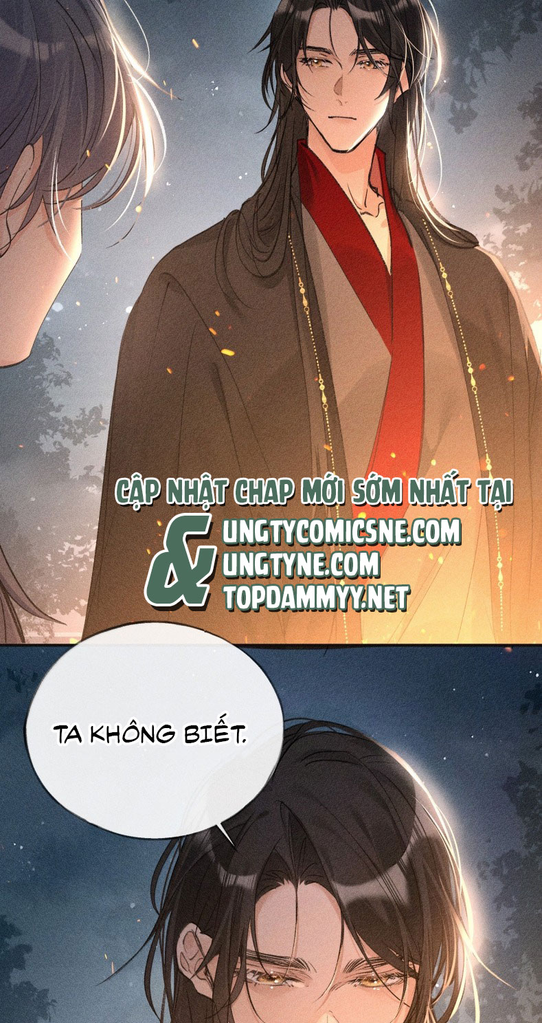 Dụ Địch Thâm Nhập Chapter 50 - Next Chapter 50