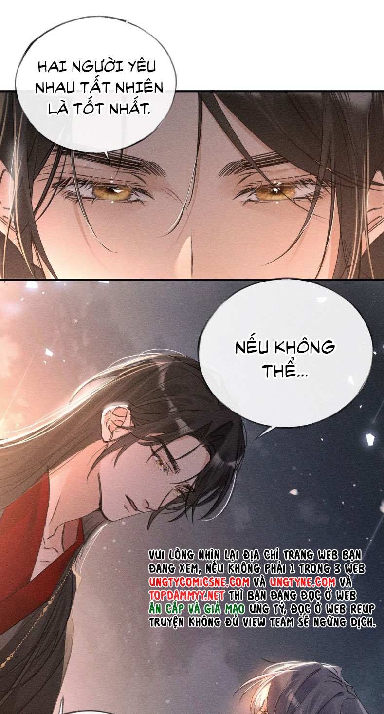 Dụ Địch Thâm Nhập Chapter 50 - Next Chapter 50