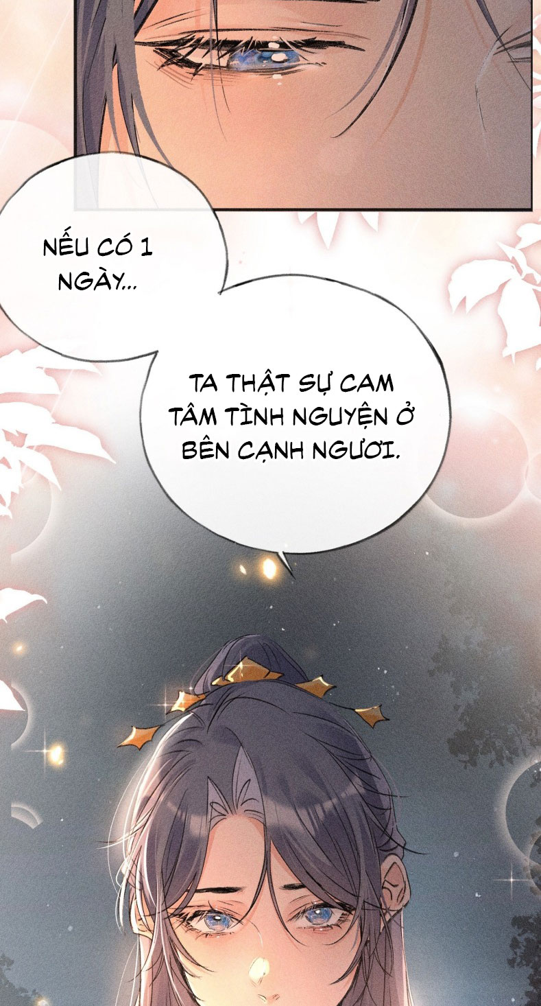 Dụ Địch Thâm Nhập Chapter 50 - Next Chapter 50