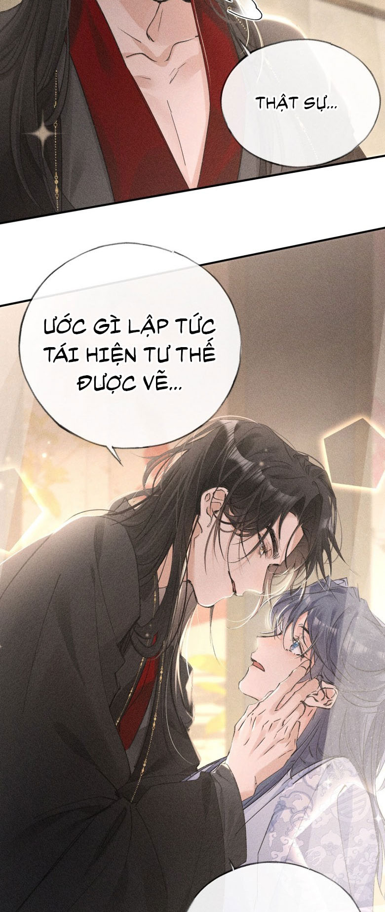 Dụ Địch Thâm Nhập Chapter 50 - Next Chapter 50