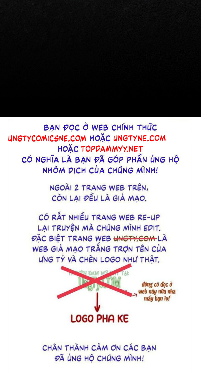 Dụ Địch Thâm Nhập Chapter 50 - Next Chapter 50