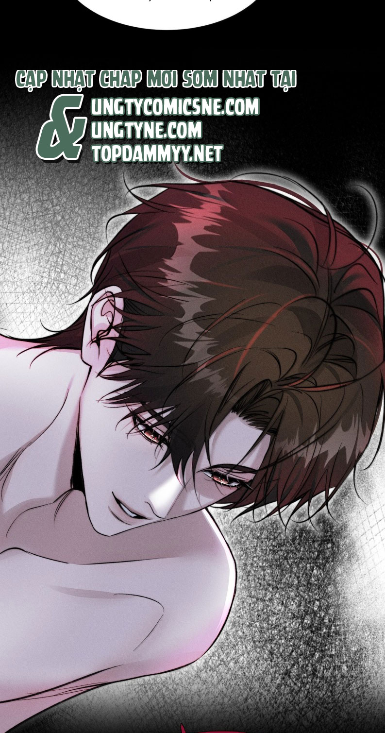 Ảnh Đế Cứ Muốn Làm Kim Chủ Của Tôi Chapter 55 - Next Chapter 56
