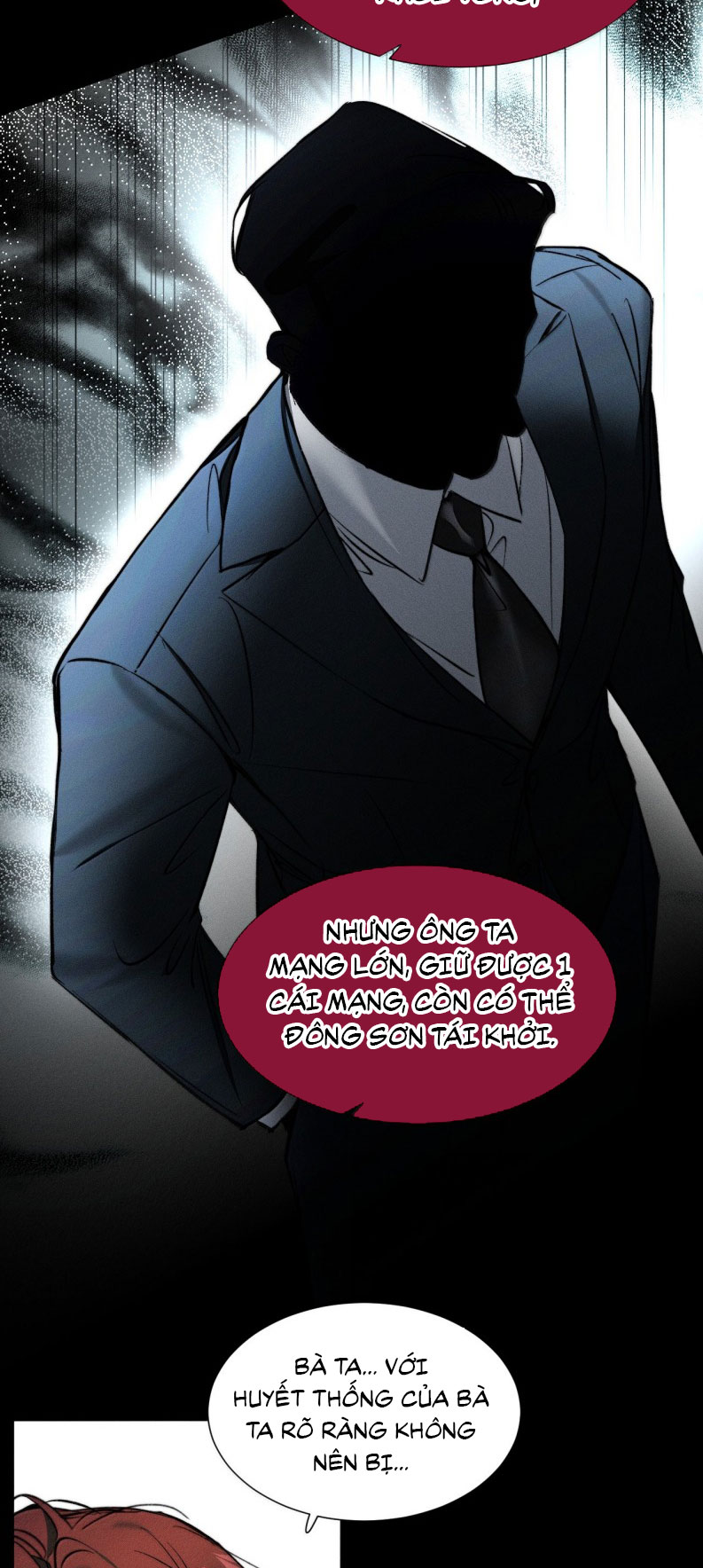 Ảnh Đế Cứ Muốn Làm Kim Chủ Của Tôi Chapter 55 - Next Chapter 56