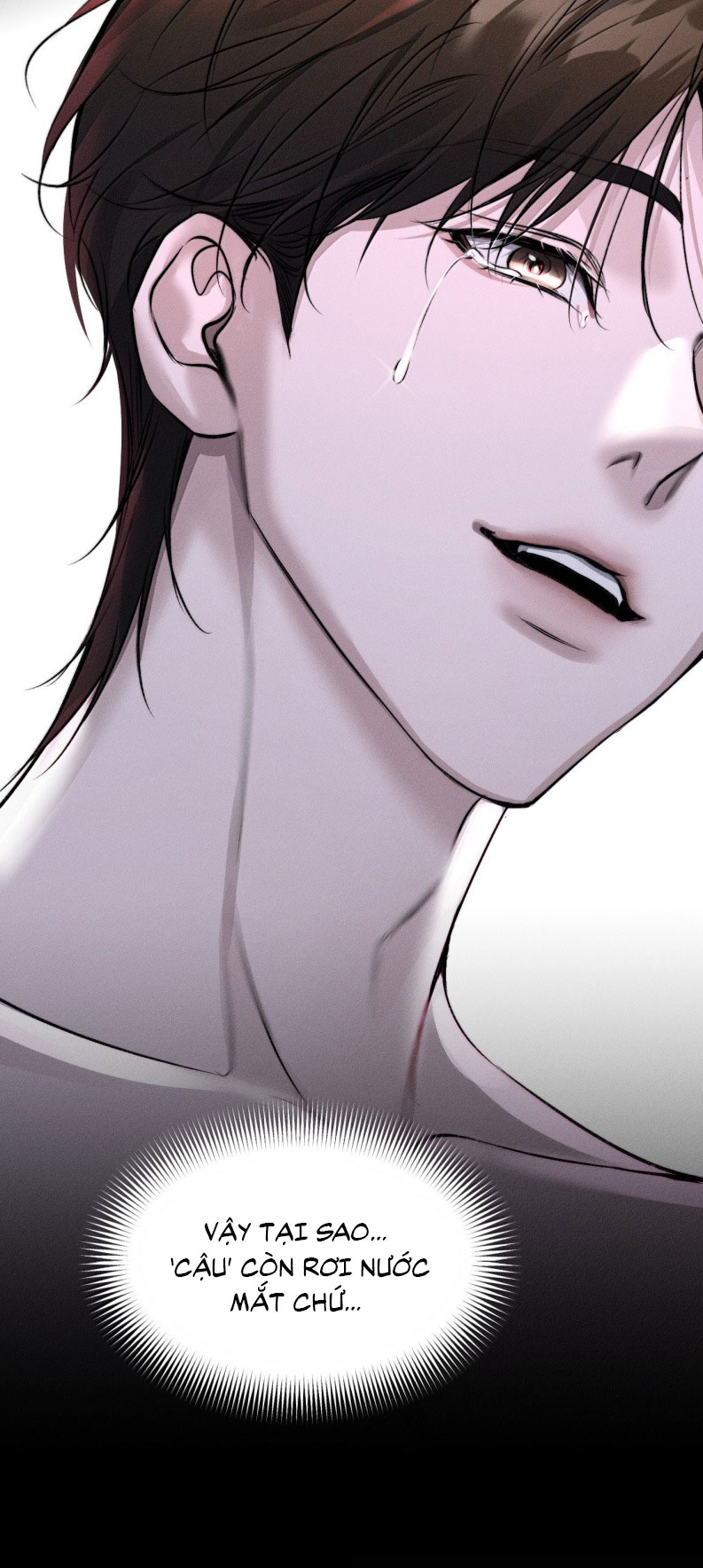 Ảnh Đế Cứ Muốn Làm Kim Chủ Của Tôi Chapter 55 - Next Chapter 56