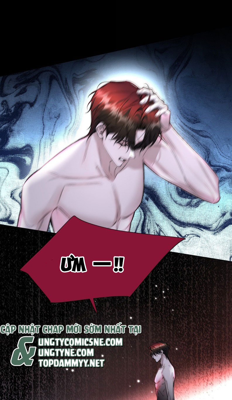Ảnh Đế Cứ Muốn Làm Kim Chủ Của Tôi Chapter 55 - Next Chapter 56