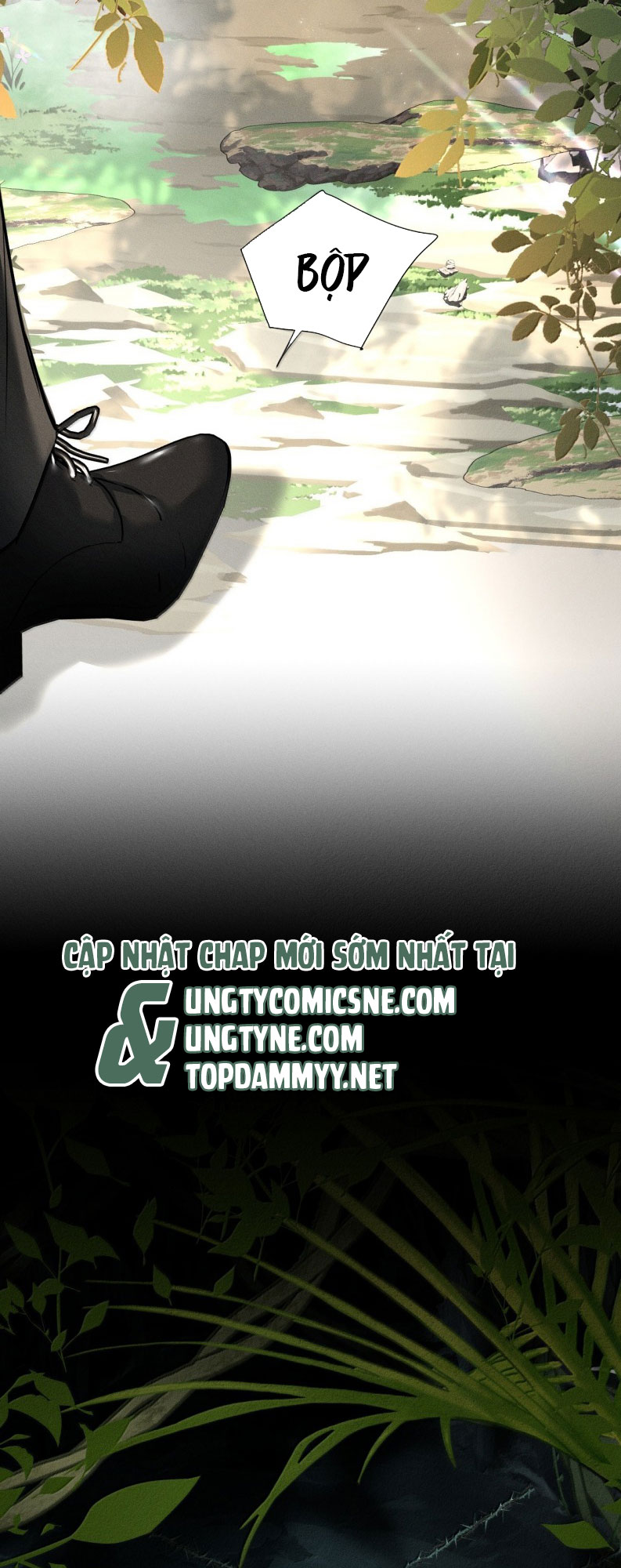 Ảnh Đế Cứ Muốn Làm Kim Chủ Của Tôi Chapter 55 - Next Chapter 56