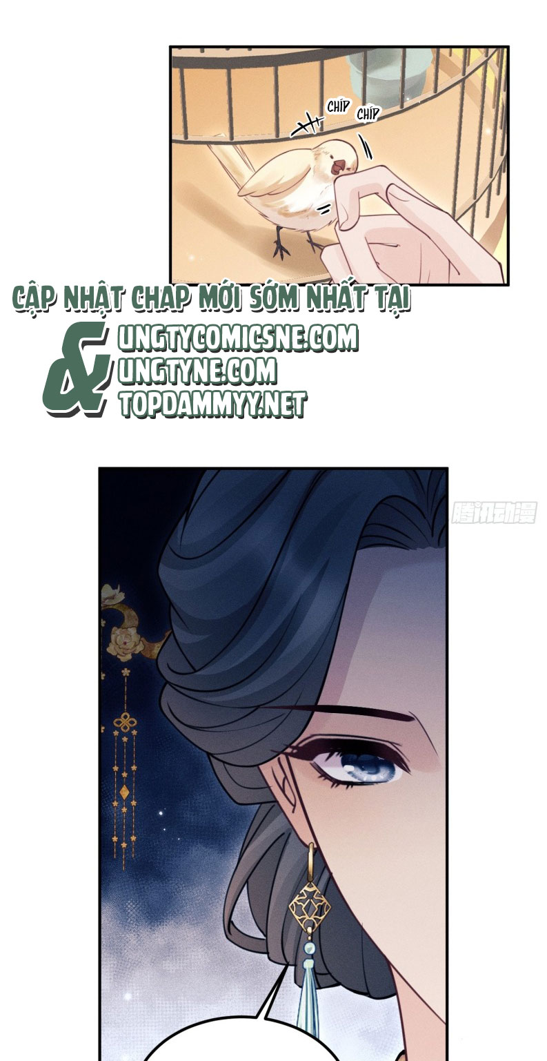 Tôi Hoài Nghi Ảnh Đế Đang Theo Đuổi Tôi Chapter 171 - Next Chapter 171
