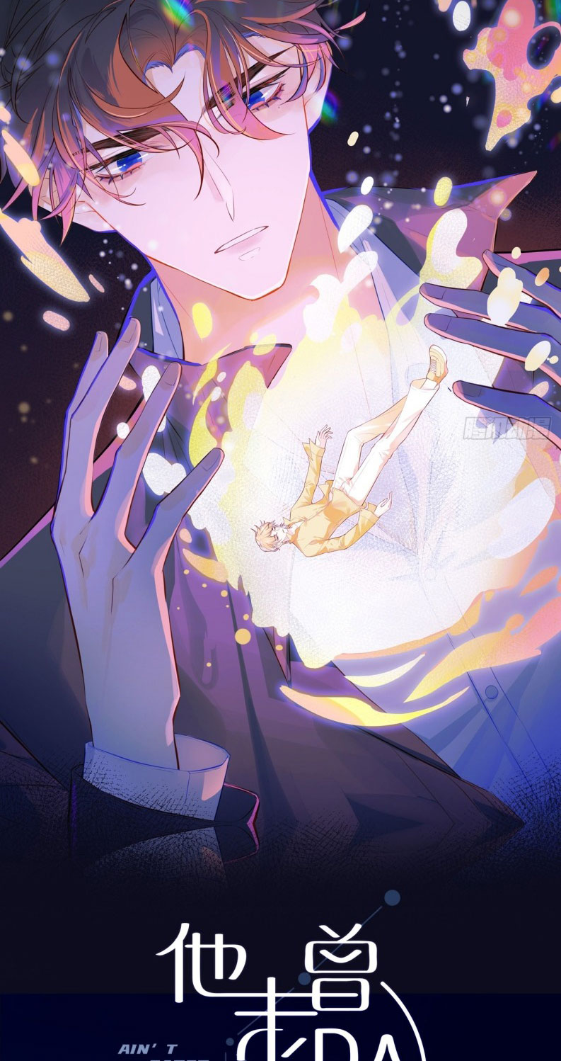 Anh Ấy Chưa Từng Rơi Xuống Chap 103 - Next Chapter 103