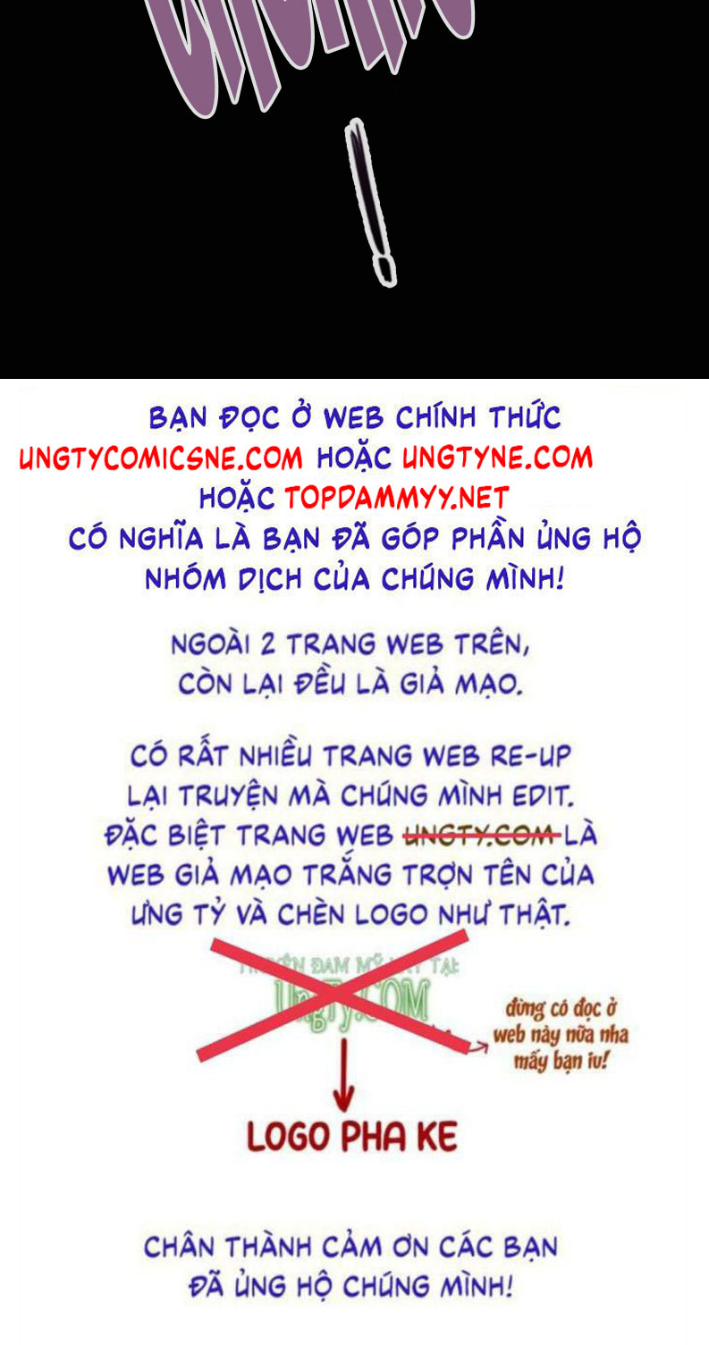 Anh Ấy Chưa Từng Rơi Xuống Chap 103 - Next Chapter 103
