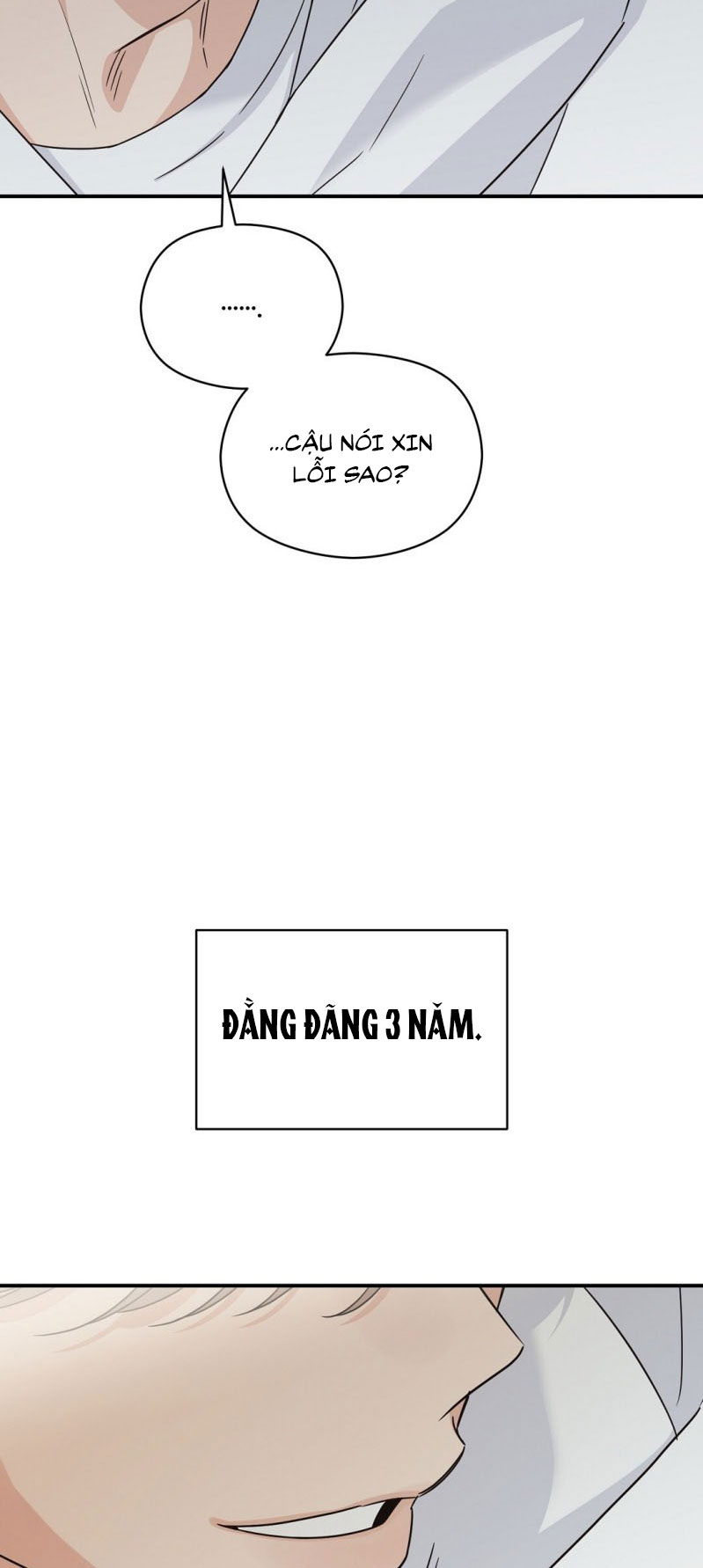 Alpha Trauma Chap 13 - Trang 2