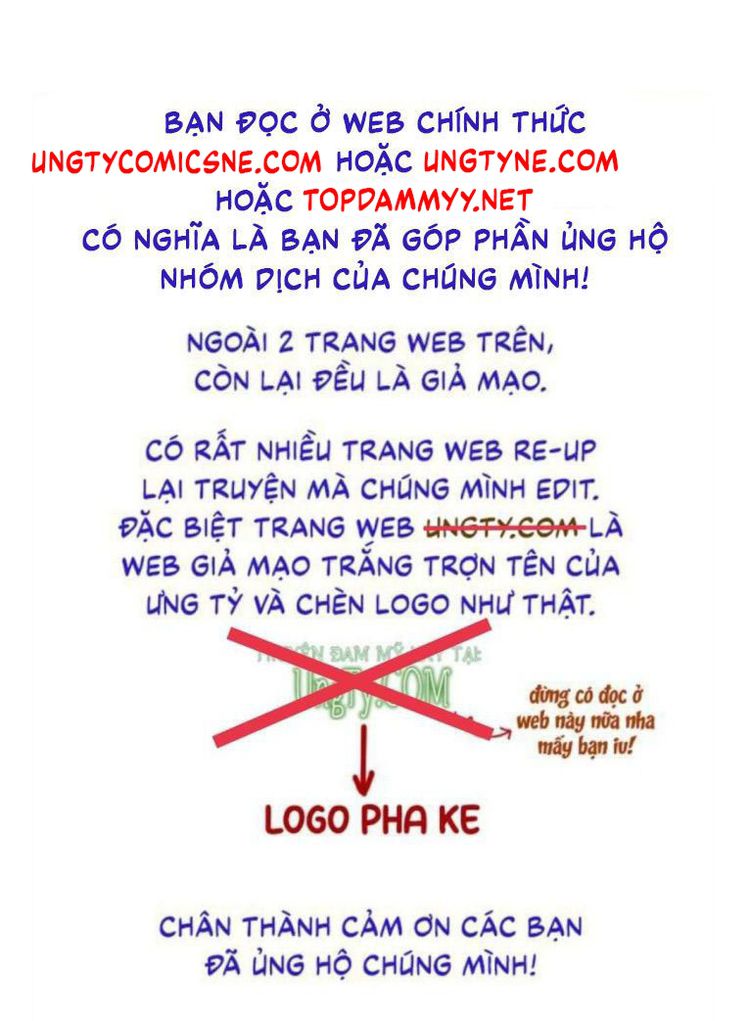 Lang Cẩu Chủ Thần Chapter 449 - Next Chapter 450