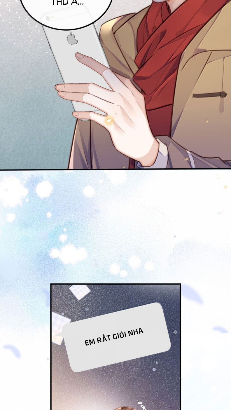 Tổng Tài Định Chế Tư Nhân Chapter 123 - Next Chapter 124