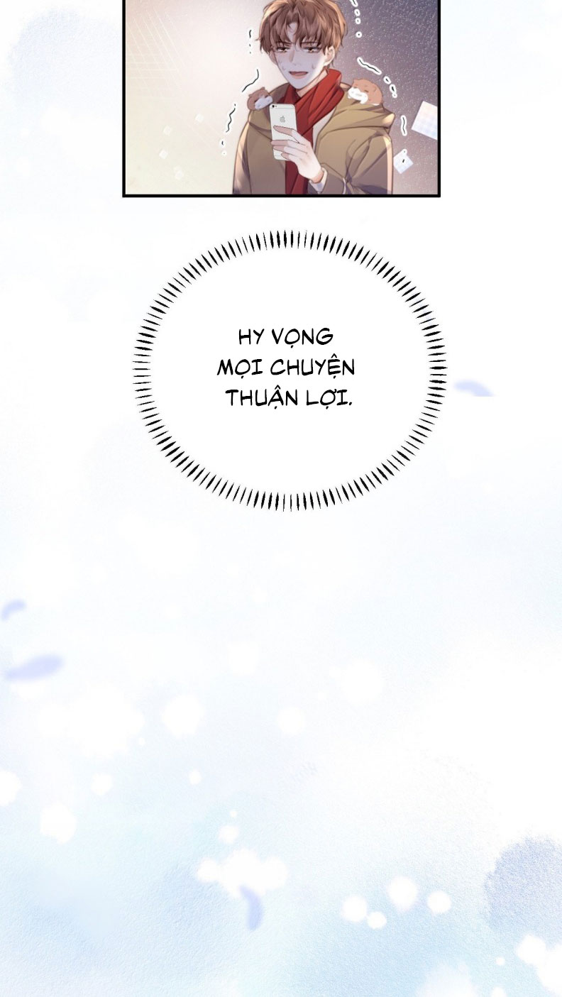 Tổng Tài Định Chế Tư Nhân Chapter 123 - Next Chapter 124