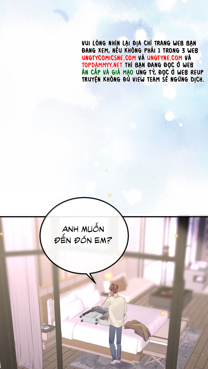 Tổng Tài Định Chế Tư Nhân Chapter 123 - Next Chapter 124