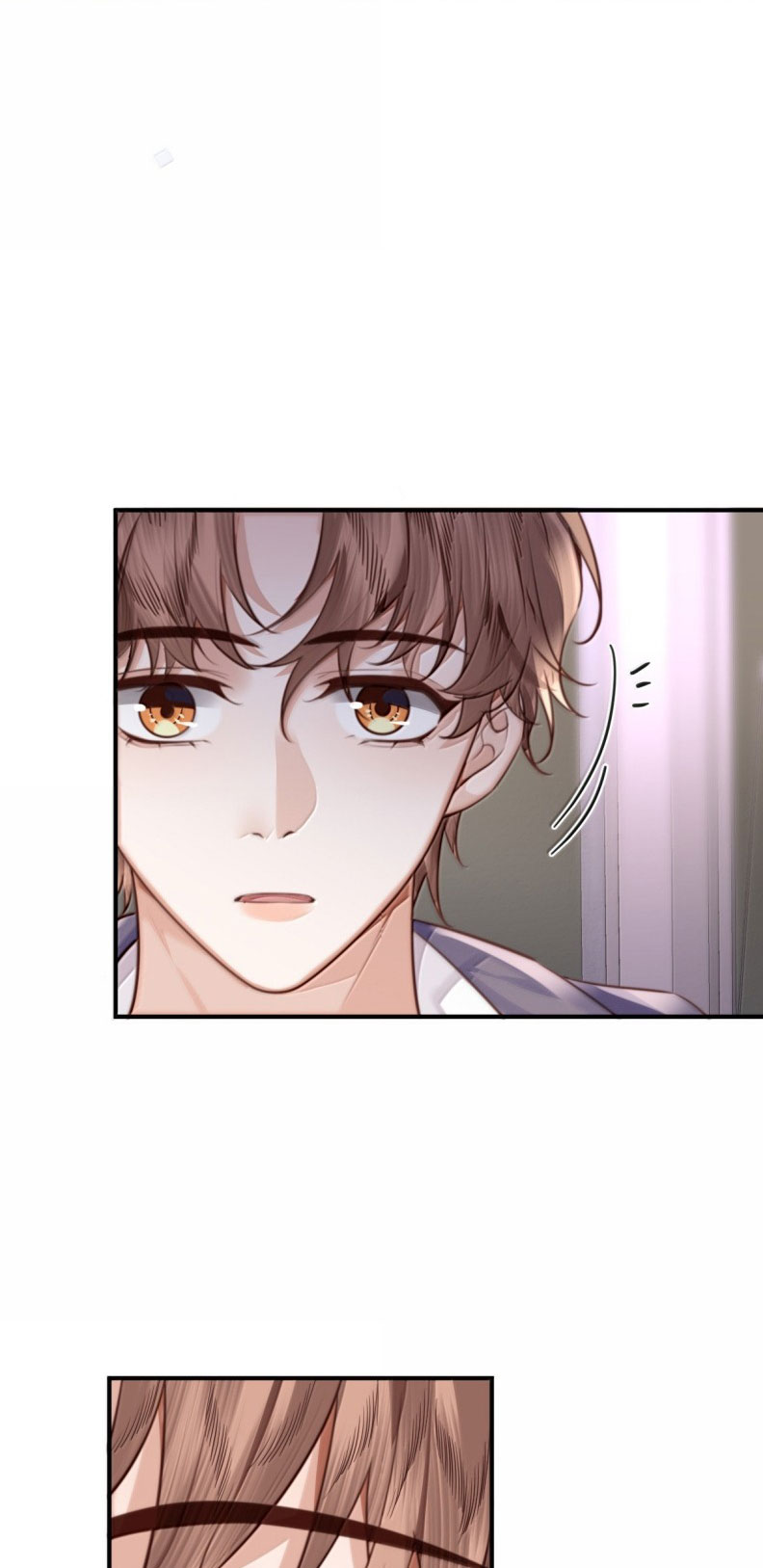 Tổng Tài Định Chế Tư Nhân Chapter 123 - Next Chapter 124