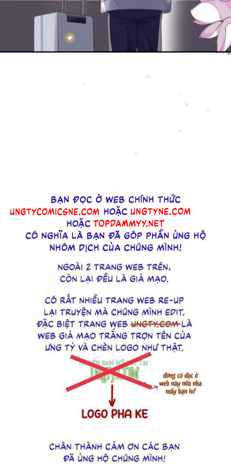 Tổng Tài Định Chế Tư Nhân Chapter 123 - Next Chapter 124