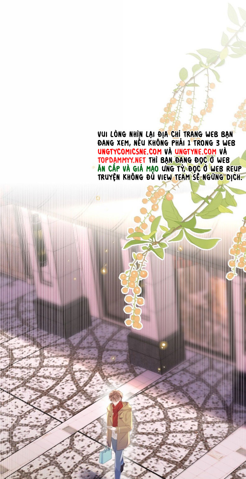 Tổng Tài Định Chế Tư Nhân Chapter 123 - Next Chapter 124