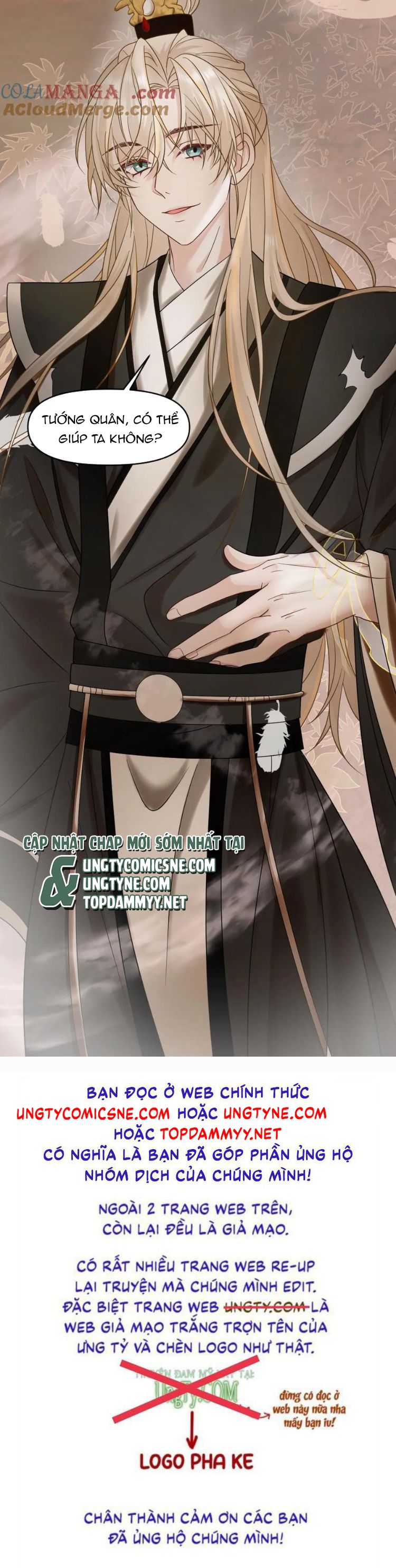 Lang Cẩu Chủ Thần Chapter 450 - Next Chapter 451